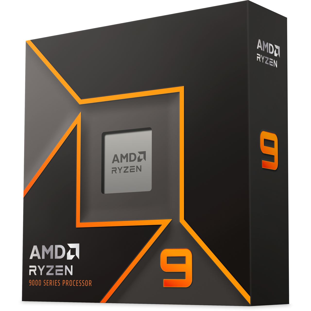 AeroUltra | Ryzen 9 9900X | GeForce RTX 5070 12G | GIGABYTE B650 Eagle | 32GB DDR5 RAM | 1TB SSD| Windows 11 Pro