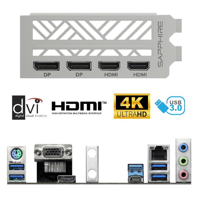 AeroAvalanche | AMD Ryzen 7 5800 | RX 9070 XT OC 16GB | ASRock B550 Pro4 AM4 | 32 GB DDR4 RAM | 1 TB SSD | Windows 11 Pro