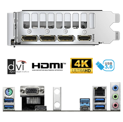 AeroCelestia | AMD Ryzen 9 5900 | GeForce RTX 5070 Ti 16GB | ASRock B550 Pro4 AM4 | 64 GB DDR4 RAM | 1 TB SSD | Windows 11 Pro