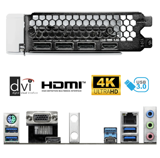 AeroDrift | AMD Ryzen 7 5800 | GeForce RTX 5060 Ti 16GB | ASRock B550 Pro4 AM4 | 32GB DDR4 RAM | 1 TB SSD | Windows 11 Pro