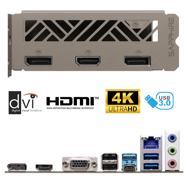 AeroPrism | Intel Core i5-14400F | Radeon RX 9060 XT 16GB | ASRock B760M | 16GB DDR4 RAM |  1 TB SSD | Windows 11 Pro