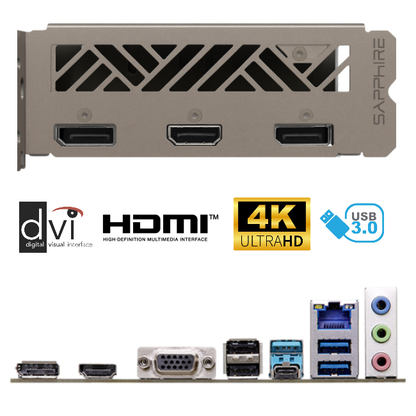 AeroPrism | Intel Core i5-14400F | Radeon RX 9060 XT 16GB | ASRock B760M | 16GB DDR4 RAM |  1 TB SSD | Windows 11 Pro