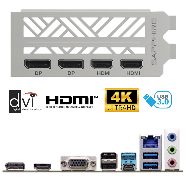 AeroStellar | Intel Core i7-12700KF | Radeon RX 9070 XT OC 16GB | ASRock B760M | 32GB DDR4 RAM | 1 TB SSD | Windows 11 Pro