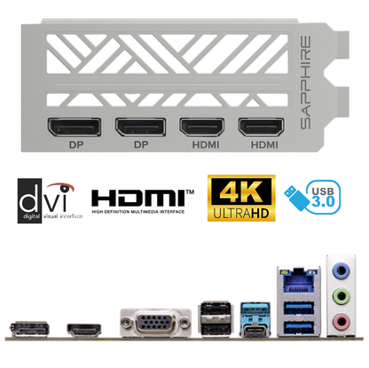 AeroStellar | Intel Core i7-12700KF | Radeon RX 9070 XT OC 16GB | ASRock B760M | 32GB DDR4 RAM | 1 TB SSD | Windows 11 Pro