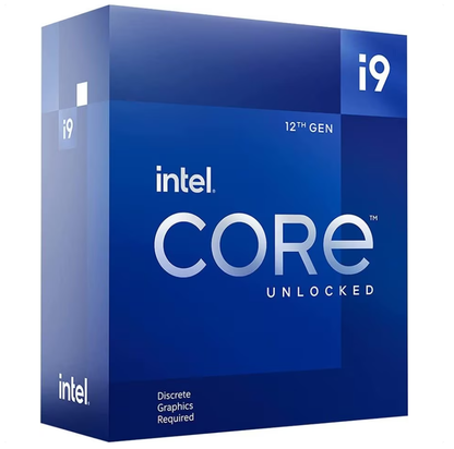 AeroGenesis | Intel Core i9-12900 | GeForce RTX5060 8GB | GIGABYTE B760 Gaming | 16GB DDR5 RAM | 1TB SSD | Windows 11 Pro