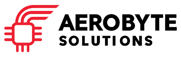AeroByte Solutions
